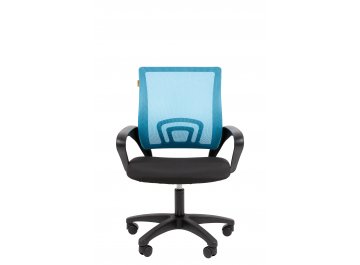 Компьютерное кресло Chairman 696LT N