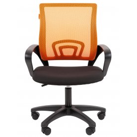 Компьютерное кресло Chairman 696LT N