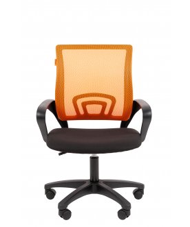 Компьютерное кресло Chairman 696LT N