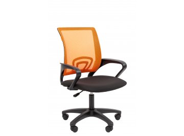 Компьютерное кресло Chairman 696LT N