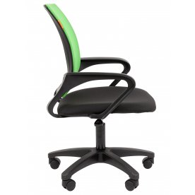 Компьютерное кресло Chairman 696LT N
