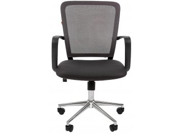 Компьютерное кресло Chairman 698