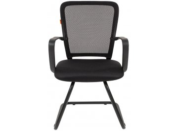 Компьютерное кресло Chairman 698 V