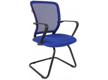 Компьютерное кресло Chairman 698 V