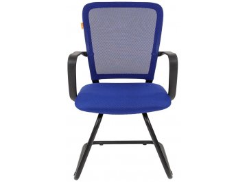 Компьютерное кресло Chairman 698 V