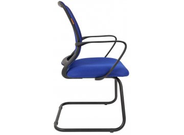 Компьютерное кресло Chairman 698 V