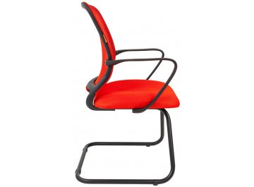 Компьютерное кресло Chairman 698 V