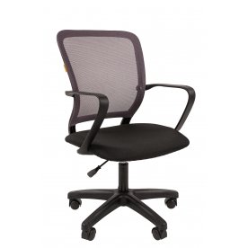 Компьютерное кресло Chairman 698LT