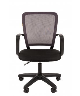 Компьютерное кресло Chairman 698LT