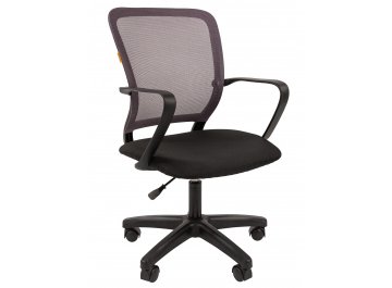 Компьютерное кресло Chairman 698LT