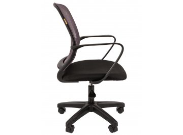 Компьютерное кресло Chairman 698LT