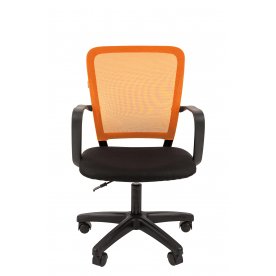 Компьютерное кресло Chairman 698LT