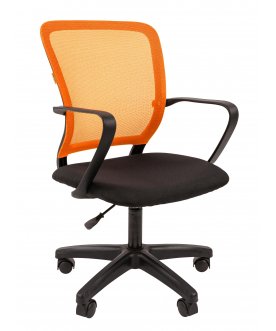 Компьютерное кресло Chairman 698 LT