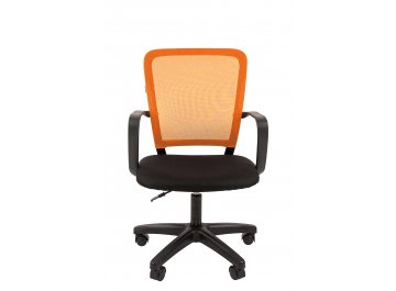 Компьютерное кресло Chairman 698LT