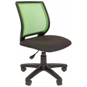 светло-зеленый