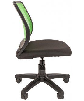 Компьютерное кресло Chairman 699