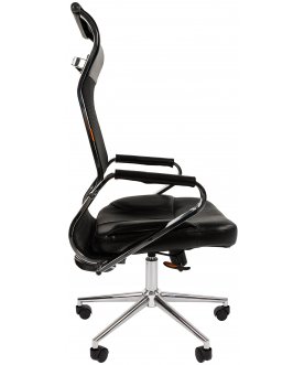 Компьютерное кресло Chairman 700