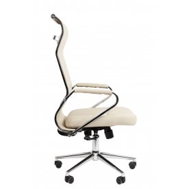 Компьютерное кресло Chairman 702