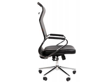 Компьютерное кресло Chairman 702