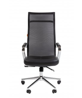 Компьютерное кресло Chairman 702