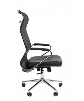 Компьютерное кресло Chairman 702