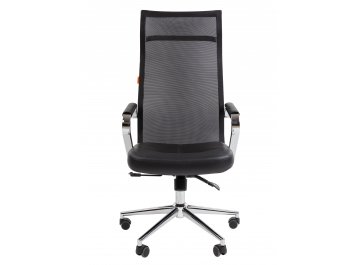 Компьютерное кресло Chairman 702