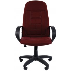 Компьютерное кресло Chairman 727