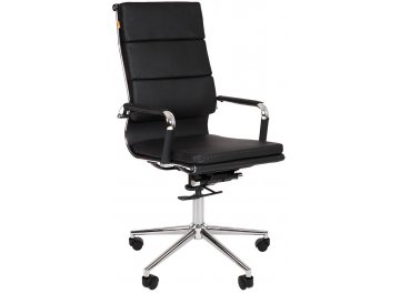 Компьютерное кресло Chairman 750