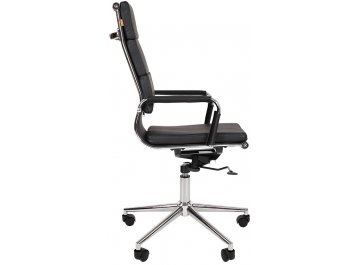 Компьютерное кресло Chairman 750
