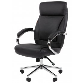 Компьютерное кресло Chairman 794