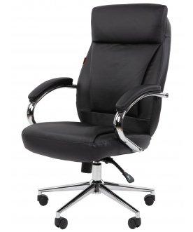 Компьютерное кресло Chairman Home 794
