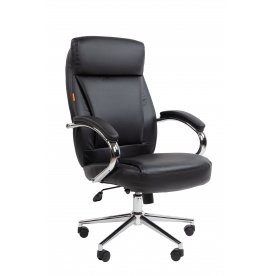 Компьютерное кресло Chairman 794