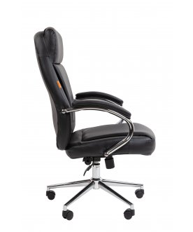 Компьютерное кресло Chairman 794