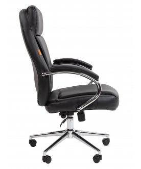 Компьютерное кресло Chairman 794