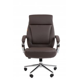 Компьютерное кресло Chairman 794