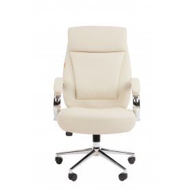 Компьютерное кресло Chairman 794