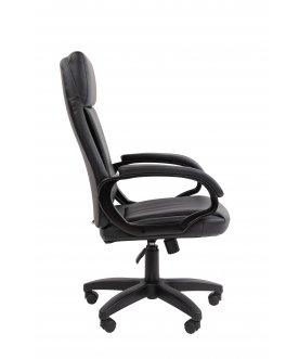 Компьютерное кресло Chairman 794LT