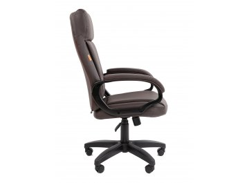 Компьютерное кресло Chairman 794LT