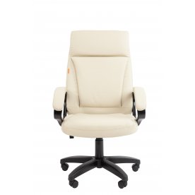 Компьютерное кресло Chairman 794LT