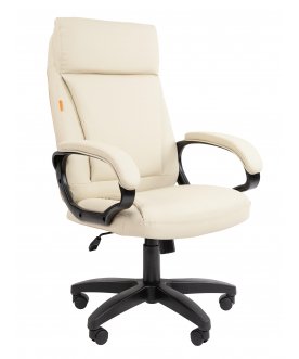 Компьютерное кресло Chairman 794LT