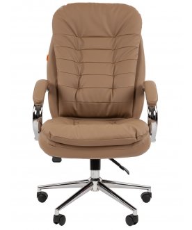 Компьютерное кресло Chairman 795