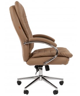 Компьютерное кресло Chairman 795