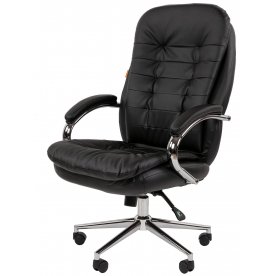 Компьютерное кресло Chairman 795