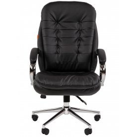 Компьютерное кресло Chairman 795
