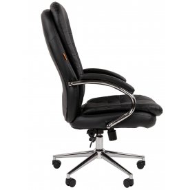 Компьютерное кресло Chairman 795