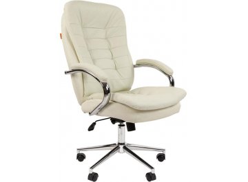 Компьютерное кресло Chairman 795