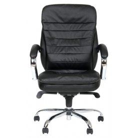 Компьютерное кресло Chairman 795