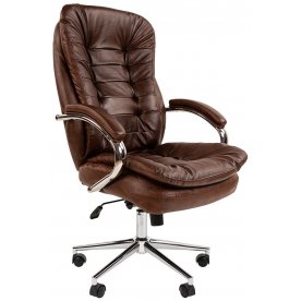 Коспьютерное кресло Chairman 795