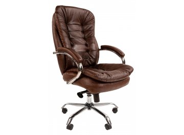 Компьютерное кресло Chairman 795 N