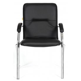 Компьютерное кресло Chairman 850 Terra 118